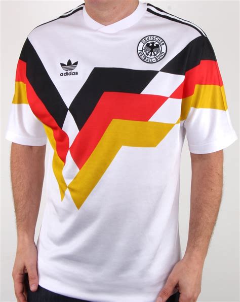 Adidas originals deutschland